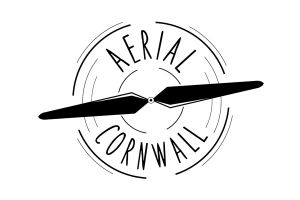 Aerial Cornwal